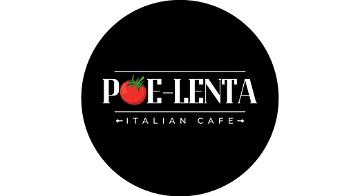 POELenta logo