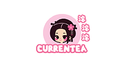 Currentea logo