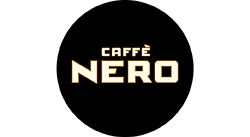Caffè Nero logo