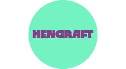 Hencraft