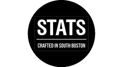 POE-Lenta logo