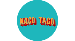 Taco Dumbo logo